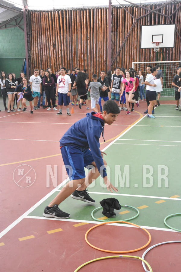 Buy your photos of the eventNR Fun 02 a 05/12/18 on Fotop