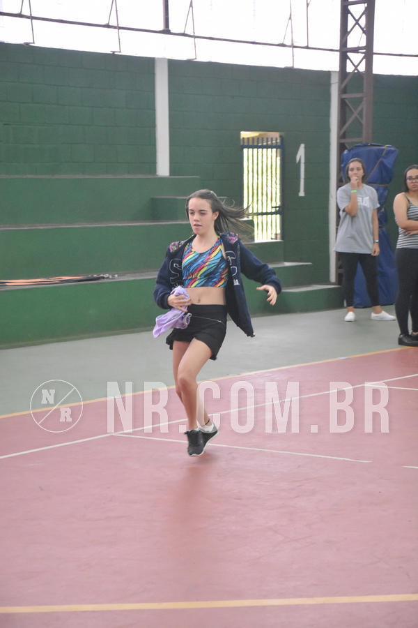 Buy your photos of the eventNR Fun 02 a 05/12/18 on Fotop