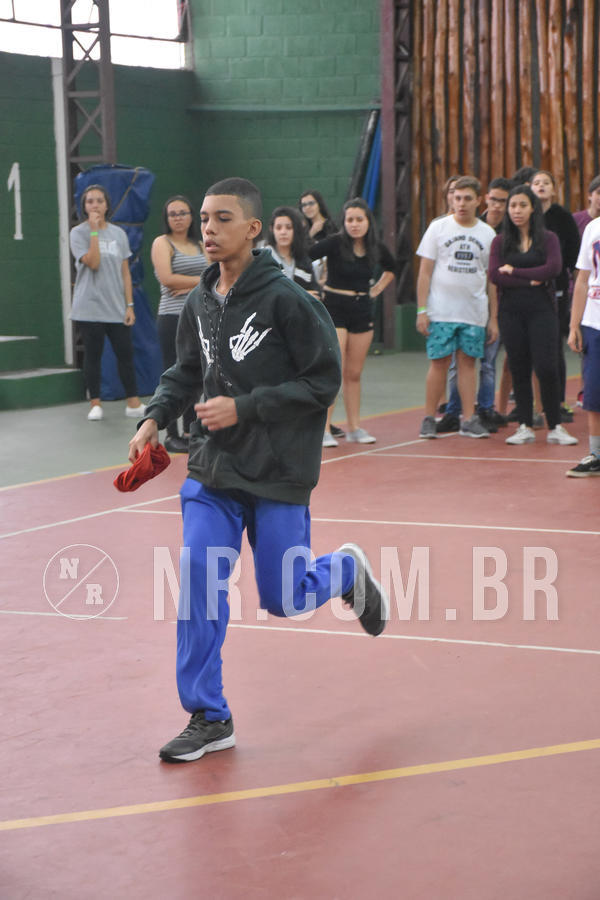 Buy your photos of the eventNR Fun 02 a 05/12/18 on Fotop