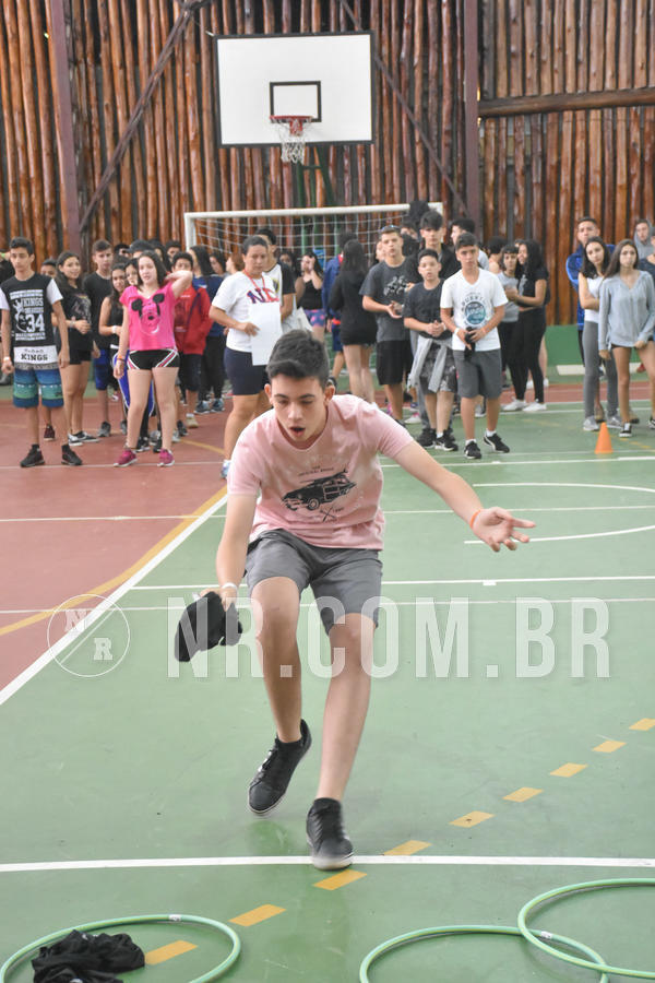 Buy your photos of the eventNR Fun 02 a 05/12/18 on Fotop