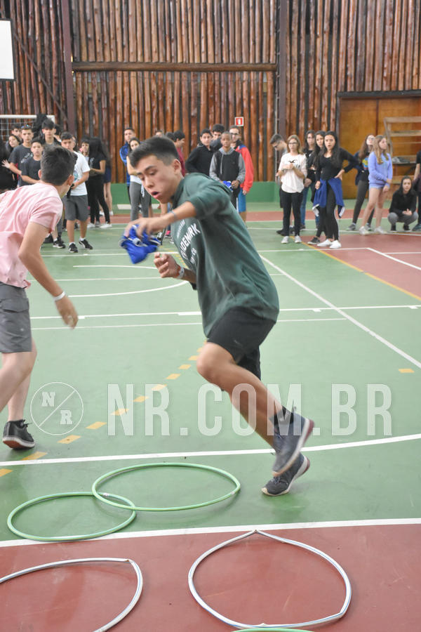 Buy your photos of the eventNR Fun 02 a 05/12/18 on Fotop