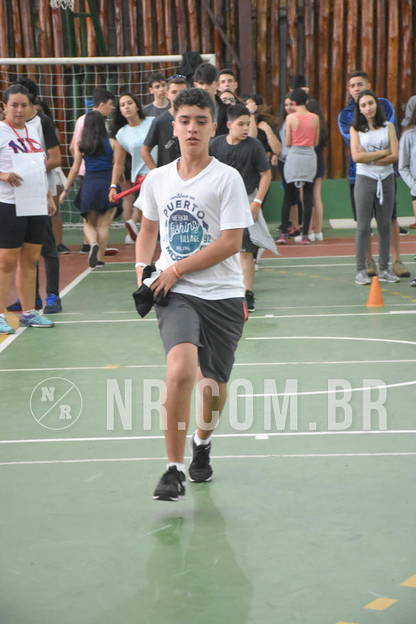 Buy your photos of the eventNR Fun 02 a 05/12/18 on Fotop