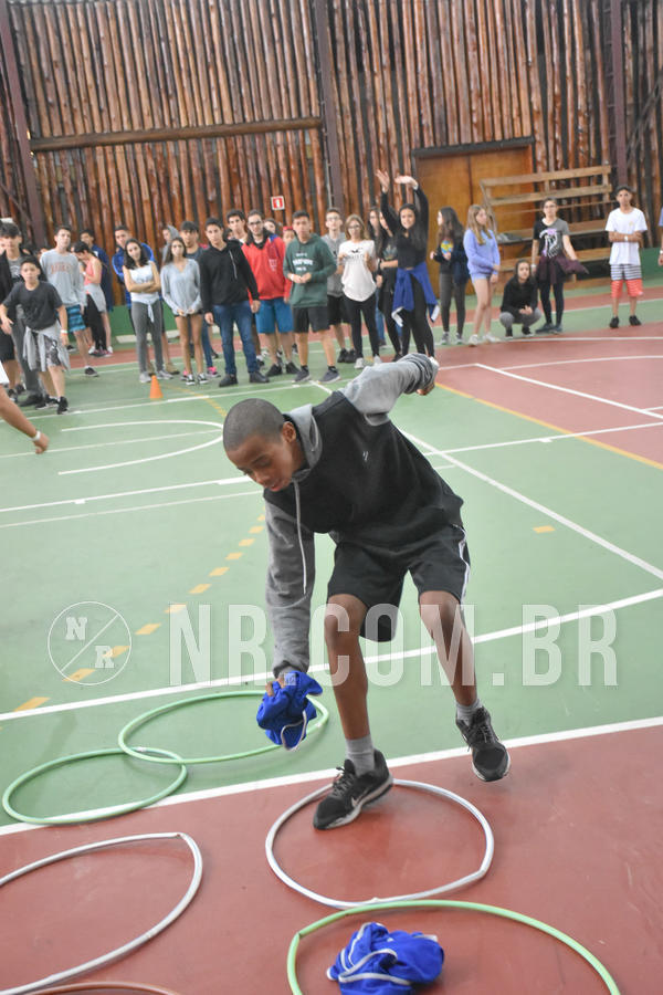 Buy your photos of the eventNR Fun 02 a 05/12/18 on Fotop