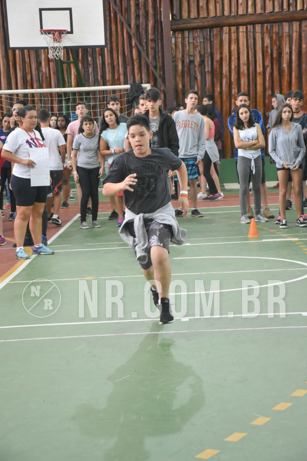 Buy your photos of the eventNR Fun 02 a 05/12/18 on Fotop