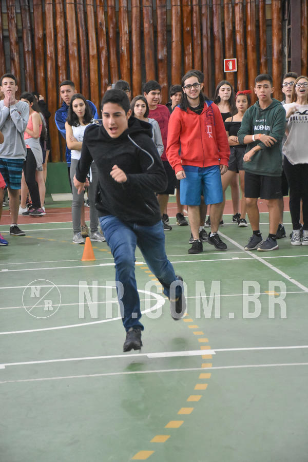 Buy your photos of the eventNR Fun 02 a 05/12/18 on Fotop