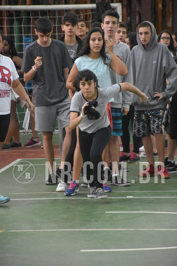 Buy your photos of the eventNR Fun 02 a 05/12/18 on Fotop