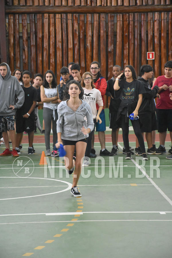 Buy your photos of the eventNR Fun 02 a 05/12/18 on Fotop