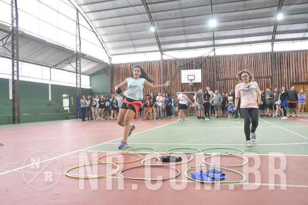 Buy your photos of the eventNR Fun 02 a 05/12/18 on Fotop