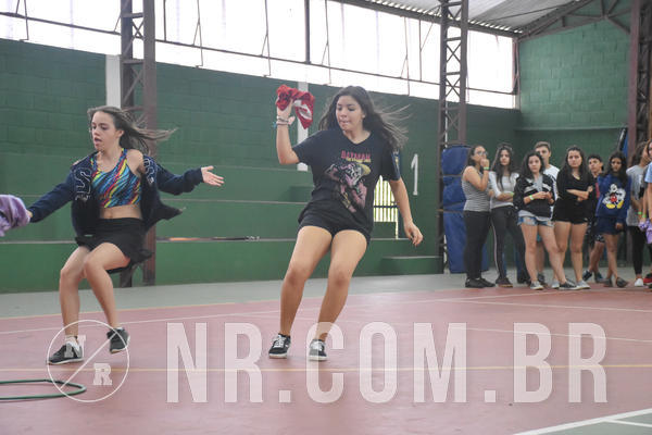 Buy your photos of the eventNR Fun 02 a 05/12/18 on Fotop