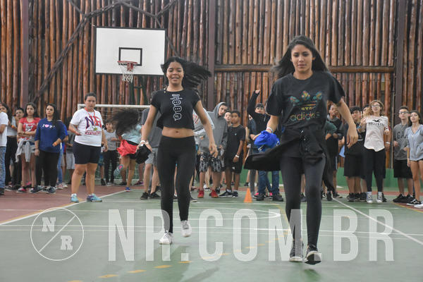 Buy your photos of the eventNR Fun 02 a 05/12/18 on Fotop