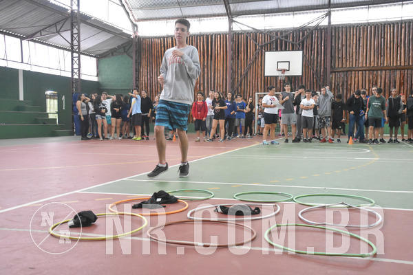 Buy your photos of the eventNR Fun 02 a 05/12/18 on Fotop