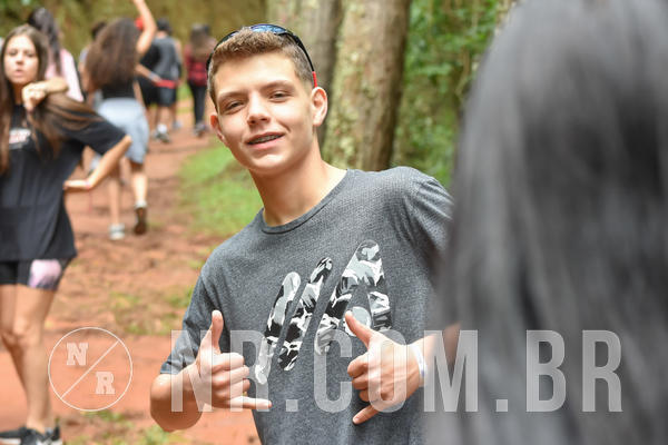 Buy your photos of the eventNR Fun 02 a 05/12/18 on Fotop