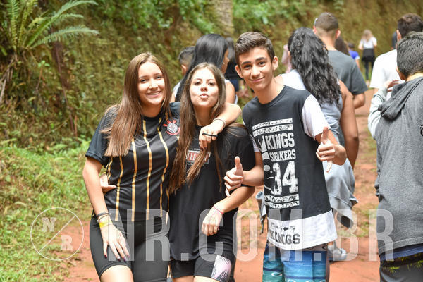 Buy your photos of the eventNR Fun 02 a 05/12/18 on Fotop