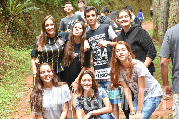 Buy your photos of the eventNR Fun 02 a 05/12/18 on Fotop