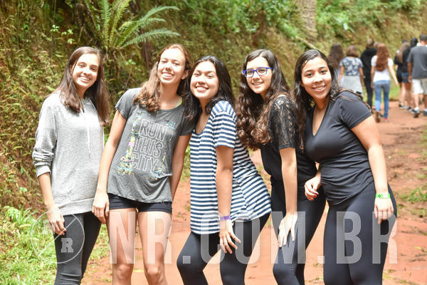 Buy your photos of the eventNR Fun 02 a 05/12/18 on Fotop