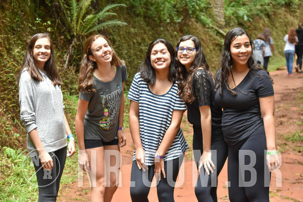 Buy your photos of the eventNR Fun 02 a 05/12/18 on Fotop