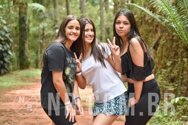 Buy your photos of the eventNR Fun 02 a 05/12/18 on Fotop