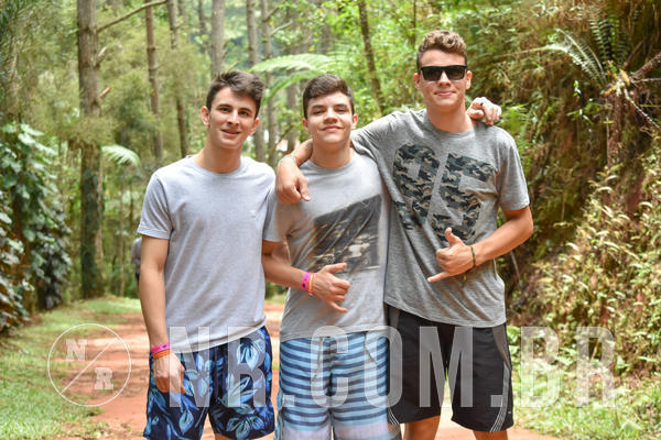 Buy your photos of the eventNR Fun 02 a 05/12/18 on Fotop