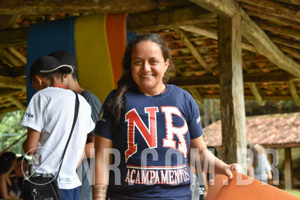 Buy your photos of the eventNR Fun 02 a 05/12/18 on Fotop