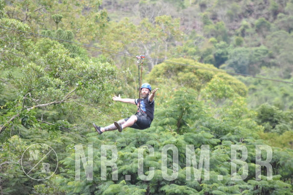 Buy your photos of the eventNR Fun 02 a 05/12/18 on Fotop