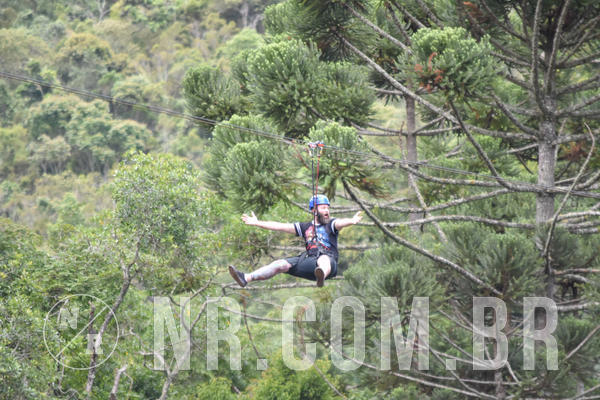 Buy your photos of the eventNR Fun 02 a 05/12/18 on Fotop