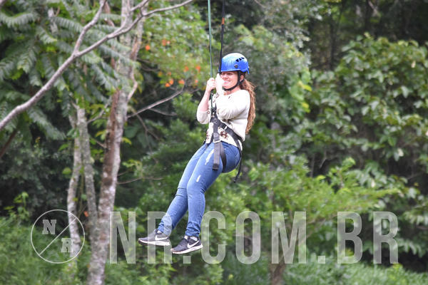 Buy your photos of the eventNR Fun 02 a 05/12/18 on Fotop