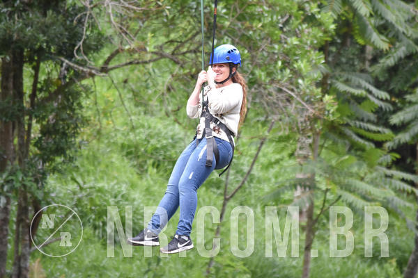 Buy your photos of the eventNR Fun 02 a 05/12/18 on Fotop