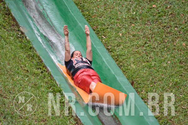 Buy your photos of the eventNR Fun 02 a 05/12/18 on Fotop