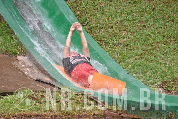 Buy your photos of the eventNR Fun 02 a 05/12/18 on Fotop