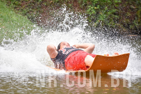 Buy your photos of the eventNR Fun 02 a 05/12/18 on Fotop