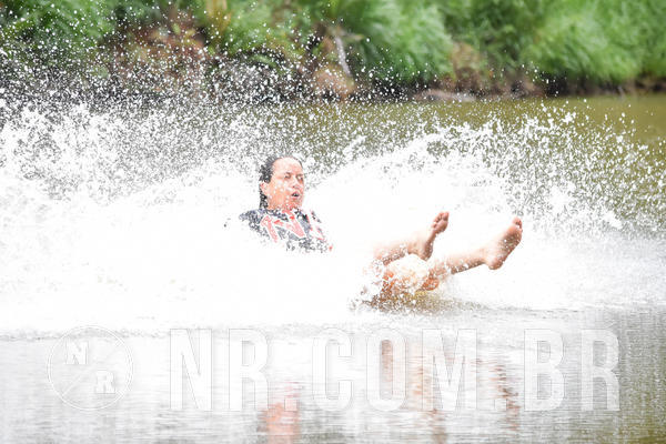 Buy your photos of the eventNR Fun 02 a 05/12/18 on Fotop