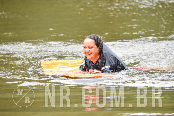 Buy your photos of the eventNR Fun 02 a 05/12/18 on Fotop