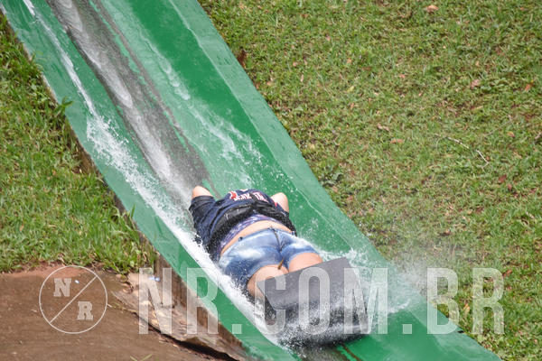 Buy your photos of the eventNR Fun 02 a 05/12/18 on Fotop