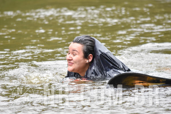 Buy your photos of the eventNR Fun 02 a 05/12/18 on Fotop