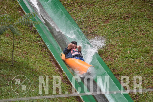 Buy your photos of the eventNR Fun 02 a 05/12/18 on Fotop