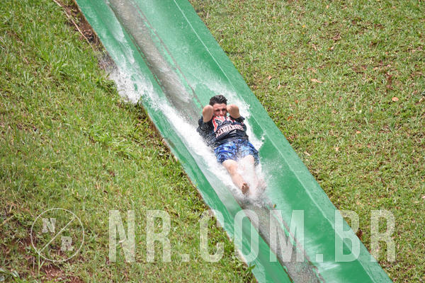 Buy your photos of the eventNR Fun 02 a 05/12/18 on Fotop