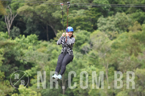 Buy your photos of the eventNR Fun 02 a 05/12/18 on Fotop