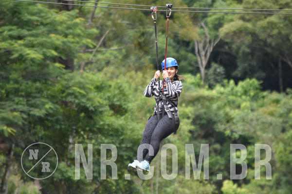 Buy your photos of the eventNR Fun 02 a 05/12/18 on Fotop