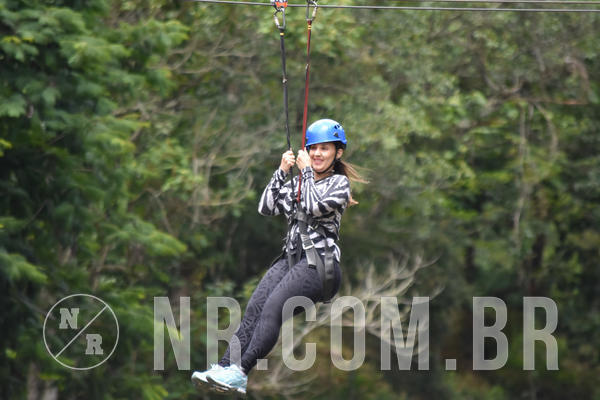 Buy your photos of the eventNR Fun 02 a 05/12/18 on Fotop