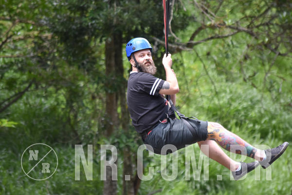 Buy your photos of the eventNR Fun 02 a 05/12/18 on Fotop