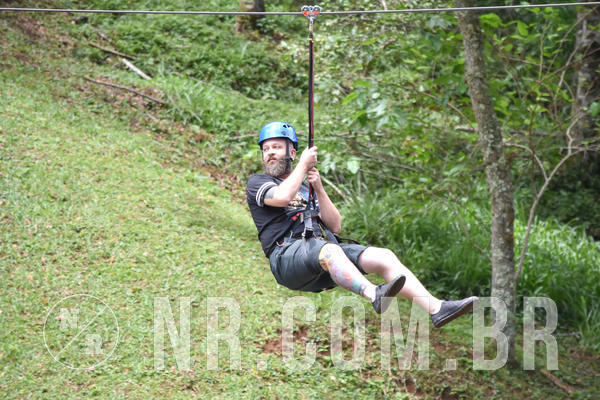 Buy your photos of the eventNR Fun 02 a 05/12/18 on Fotop