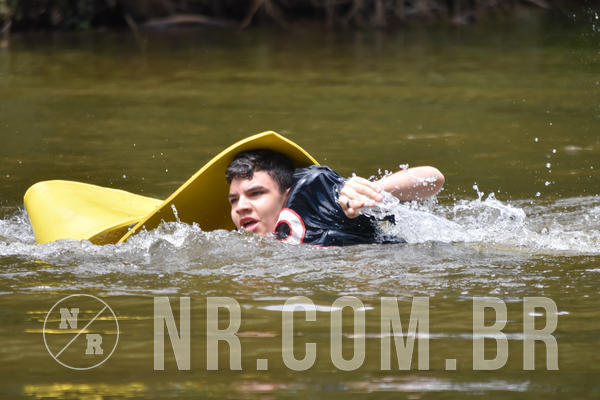 Buy your photos of the eventNR Fun 02 a 05/12/18 on Fotop