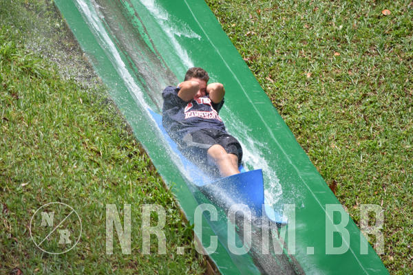 Buy your photos of the eventNR Fun 02 a 05/12/18 on Fotop