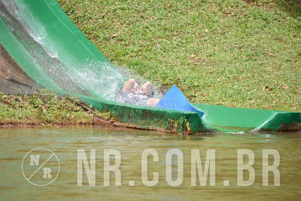 Buy your photos of the eventNR Fun 02 a 05/12/18 on Fotop