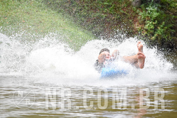 Buy your photos of the eventNR Fun 02 a 05/12/18 on Fotop