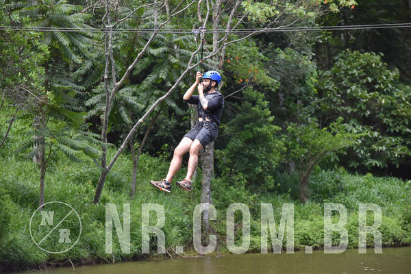 Buy your photos of the eventNR Fun 02 a 05/12/18 on Fotop