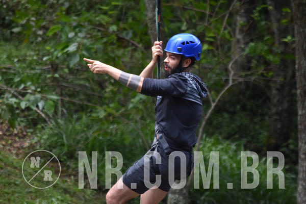 Buy your photos of the eventNR Fun 02 a 05/12/18 on Fotop