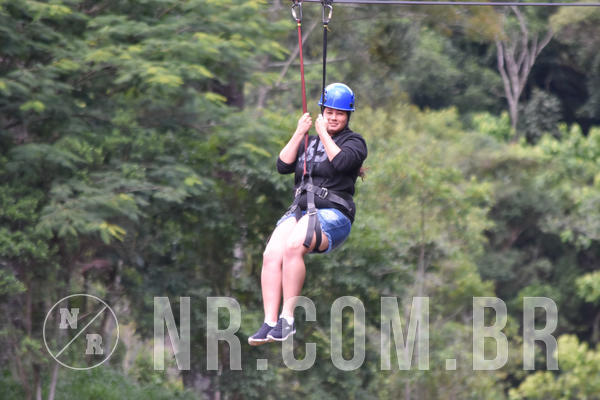 Buy your photos of the eventNR Fun 02 a 05/12/18 on Fotop