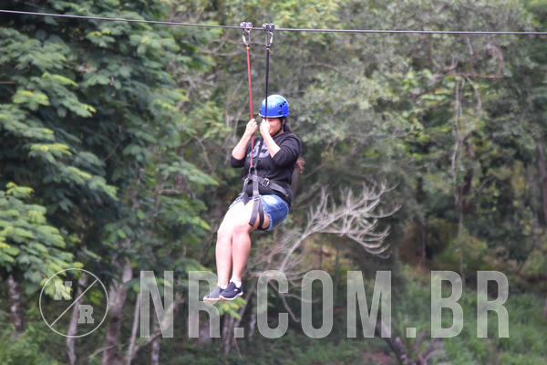 Buy your photos of the eventNR Fun 02 a 05/12/18 on Fotop