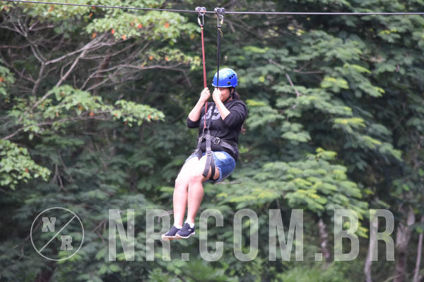 Buy your photos of the eventNR Fun 02 a 05/12/18 on Fotop